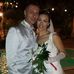 Carmelo Arcoraci - Facebook