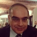 Carmelo Arcoraci - @carcoraci - Instagram