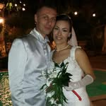 carmelo arcoraci - @arcoracic - Instagram