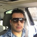 Carmelo Arcoraci - @carmelo.arcoraci - Instagram
