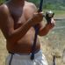 Carmelo Arcoraci - Facebook