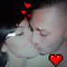 Carmelo Arcoraci - Facebook