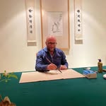 Carmelo Arcoraci - @carmelo_arcoraci - Instagram