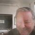 Carmelo Arcoraci - Facebook