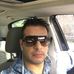 Carmelo Arcoraci - Facebook