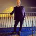 Carmelo Arcoraci Scarpetta - Facebook