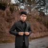 Ángel Carmelo - @carmelo_arellano - TikTok