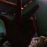 carlos - @carmelo.arellano - Instagram