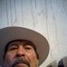 Carmelo Arellano - Facebook