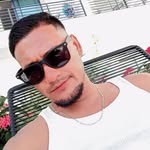 Carmelo Arellano - @carmeloarellano65 - Instagram