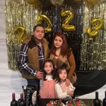 Carmelo Arellano - @carmelo.arellano.5095 - Instagram