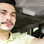 Carmelo arellano - @carmeloarellan754 - Instagram