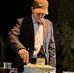 Carmelo Arellano - Facebook