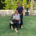 Carmelo Arellano - Facebook