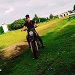 Carmelo Arellano - @carmelo.arellano.357 - Instagram