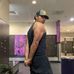 Carmelo Arellano - Facebook