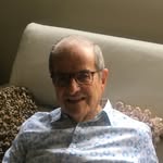 Carmelo Arellano - @carmeloarellano - Instagram