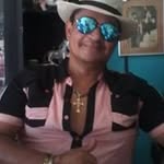 Carmelo Arellano - @carmeloare2566 - Instagram