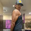 Carmelo Arellano - @carmelo_melo13 - TikTok