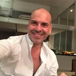 Carmelo Arellano - @carmeloarellanojr - Instagram