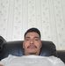 Carmelo Arellano - Facebook