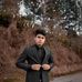 Carmelo Arellano - Facebook