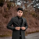 Carmelo Arellano - @angelcarmeloa - Instagram