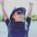 Carmelo Arellano - Facebook