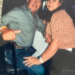 Carmelo Arellano - @carmelito6086 - Instagram