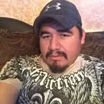 Carmelo Arellano - @arellano.carmelo - Instagram