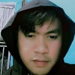 Carmelo Arellano - @carmelo.arellano.98 - Instagram