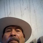 Carmelo Arellano - @carmeloarellano3 - Instagram