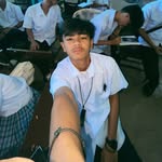 Carmelo Arellano Baligod - @waatermelonn_ - Instagram