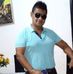 Carmelo Arellano Barrios - Facebook