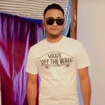 Carmelo Arellano Cruz - @carmeloarellanocruz - Instagram