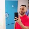 Carmelo Arellano - @carmelo.arellano2 - TikTok
