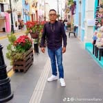 Carmelo Arellano oriol - @oriolcarmeloarellano - Instagram