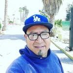 Carmelo arellano oriol - @carmeloarellanooriol - Instagram