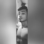 Carmelo Arellano Paez - @charme_arellano - Instagram