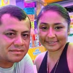 Carmelo Arellano Velez - @carmeloarellanovelez - Instagram
