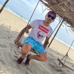 Carmelo.arellano - @carmelo_arellano28 - Instagram