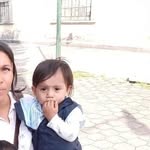 Carmeloarellanobarrera - @carmeloarellanobarrera - Instagram
