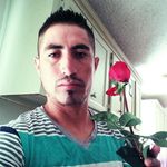 carmelo arias - @carmeloarias - Instagram
