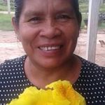 Carmelo Arias - @carmelo.arias - Instagram