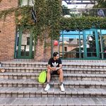 Carmelo Arias - @carmeloarias895 - Instagram