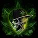 Carmelo Arias - Facebook