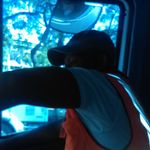 Carmelo Arias - @carmelo.arias.754 - Instagram