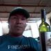 Carmelo Arias - Facebook