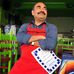 Carmelo Arias - Facebook