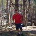 Carmelo Arias - Facebook